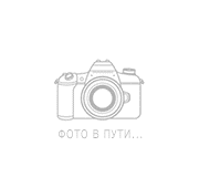 Кровать Орматек Twin с подъёмным механизмом (Ткань: Велюр Ultra Розовый мусс) 160x200 Кровать Twin с подъёмным механизмом фото